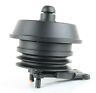 107638 Bendix Reman Fan Clutch