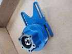 1077-07895-04 Borg Warner Fan Hub