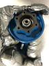 1077-09077-01 Kysor Reman Fan Hub Assembly