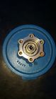 1077-09283-01 Kysor Fan