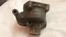 1082030073 Mercedes Thermostat Bottom Portion Housing Cars