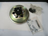 1090-00000-01 1090-000000-01 Borgwarner Borg Warner Brand New Oem