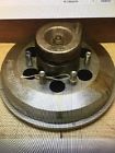 1090-09000-01 Warner Borg Fan Hub