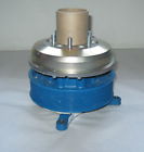 1090-09650-01b Borg Warner Rear Air Fan Clutch Assembly Valve Kit