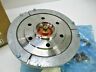 1090-08500-03 1090-09650-03 Borg Warner Reman Cooling Fan Clutch Semi Ford Truck New