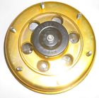 1090-09750-01 Borgwarner Kysor Fan Clutch