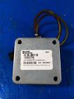 1090758 Sauer Danfoss Fan Drive Control