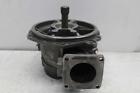 10r-1072 Caterpillar Caterpiller Water Pump