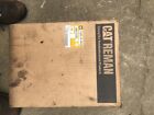 10r-2129 Cat Water Pump