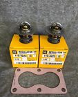 115-4223 Caterpillar Thermostat Kit