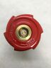 11673278 Basic Control Valve Rebuild Kit Red Handle Whole Stem Oem