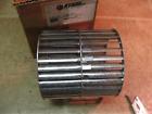 1199038 Kysor Blower Wheel Squirrel Cage Fan