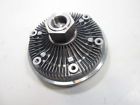 1210-09167-54 Borgwarner Fan Clutch 789102335219