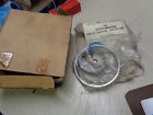 12246 Horton New Spacer Assy Matched Set Fan Clutch Hub Drive