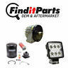 83286172708 125-1770a Gmb Water Pump