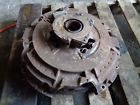 128018 Unbranded Detroit Serie Engine Part Num