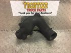 522-11559 1280321 Caterpillar Water Pump