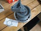130-184-0411 Dw Diesel Cummins Ism Ih Fan Clutch No Core Nib