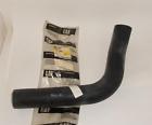 136-3885 Caterpillar Cat Oem Radiator Hose Nos