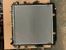 84466155 13689 Cryomax Gm Radiator