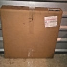 14076340 Gm New In Box Nos Fan Blade Assembly