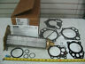 3052514 141403 Pai Single Pass Oil Cooler Core For Cummins