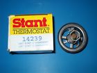 14239 Stant No Leak Heavy Duty Thermostat Freightliner
