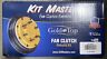 14-256-1 142561 Kit Masters Brand Gold Top Fan Clutch Rebuild Unopened