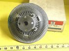 12306611 15-4210 Delco Eldorado Fleetwod Deville Thermal Fan Clutch