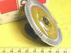 22050655 15-4223 Delco Deville Fleetwood Eldorado Thermal Fan Clutch