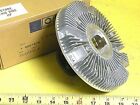 15-4298 Delco Riviera Toronado Bonneville Catalina Fan Clutch