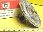 15-4310 Delco Chevrolet Camaro Pontiac Firebird Thermal Fan Clutch