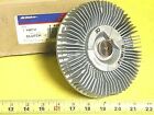 15-4640 Delco Chevrolet Gmc Truck Fan Clutch Ce
