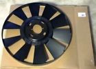 15167687 15-80697 Gm Acdelco Genuine Cooling Fan Topkick Kodiak