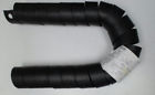 Voe15014446 15014446 Volvo Genuine Oem Truck Hose Protection Unit Voe Free Ship