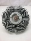 15030175 Acdelco Clutch Assembly Fan