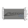 15170906 Unbranded For Chevy Kodiak Or Gmc Topkick Radiator Heavy Duty
