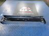 0910202000 1541759r05 Cummins Freightliner Century Crossmember Part