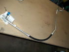 15595994 Gm Oil Cooler