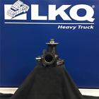 16100e0091 16100-2532 Hino Oem Water Pump For Engine