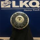 1612269c2 507271c2 International Viscous Fan Clutch