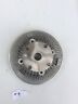 1614086c1 International Fan Clutch