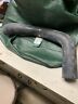1614336c2 International Fleetrite Premium Coolant Hose