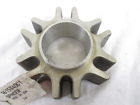1615340c1 International Truck Spacer