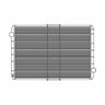 Hdc010001pa 1616363c91 Unbranded Fits International Heavy Duty Radiator