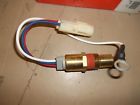 1621007c92 Ih International Shutter Switch New