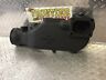 506-11993 1639385 Caterpillar Engine Oil Cooler