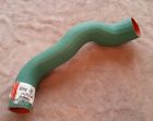1647410c1 Navistar International New Radiator Coolant Hose