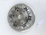 1652591c1 International Fan Clutch