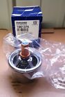 1661375pe Paccar Thermostat Coolant Discontinued Old Stock Nos